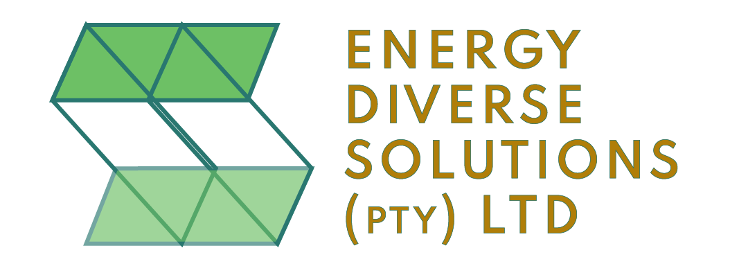 Energy Diverse Solutions